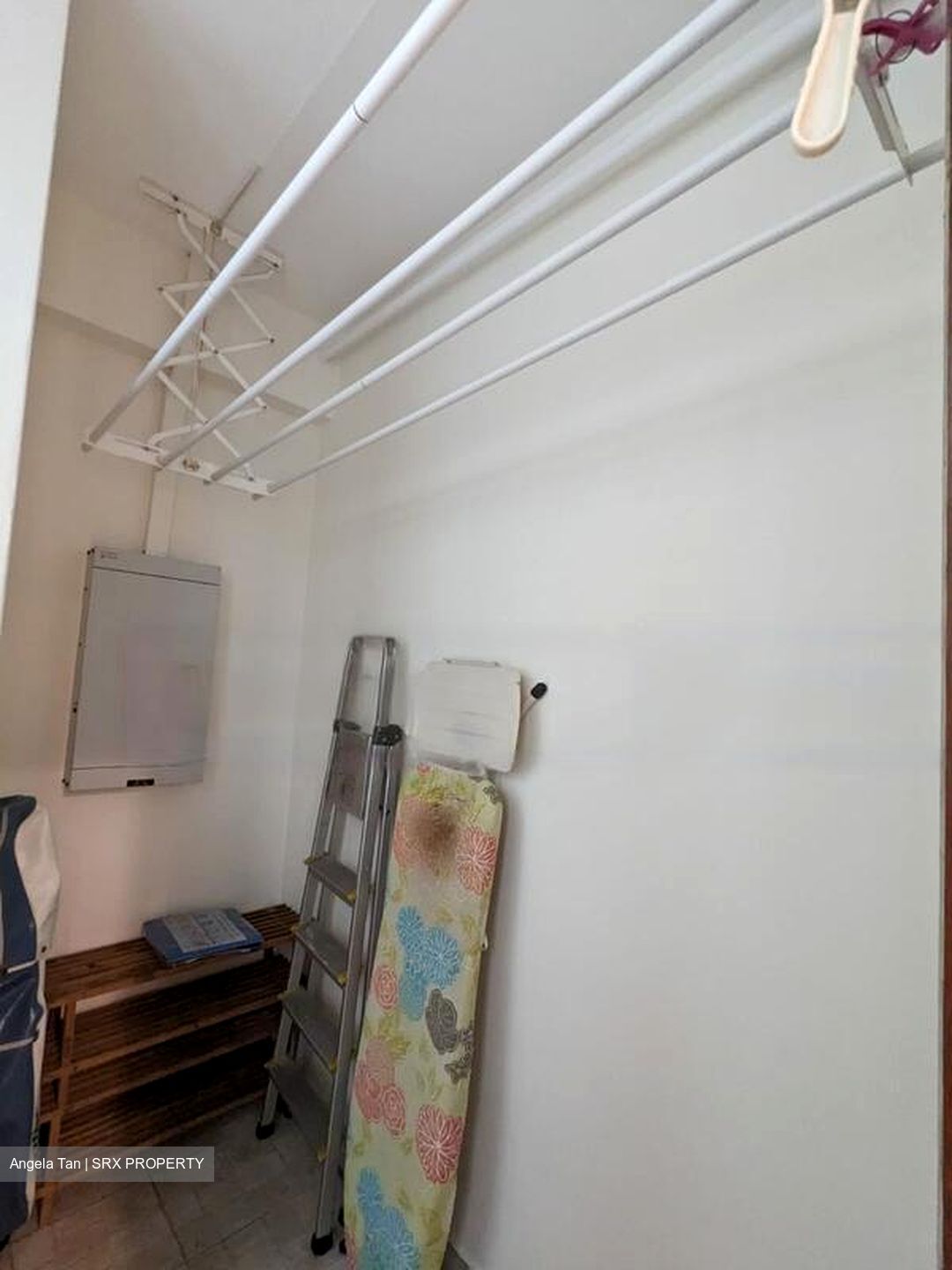 Highgate (D21), Condominium #423246731